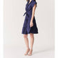 Deluc - Murillo Mini Dress