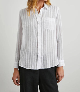 Rails - Charli Shirt