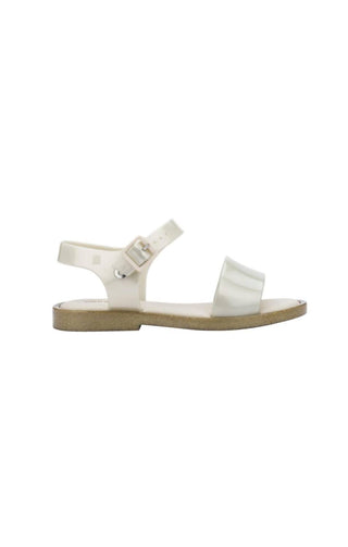 Mini Melissa - Kid's Mini Mar Sandal
