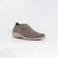 Naot - Women's Okahu Slip-on Shoes