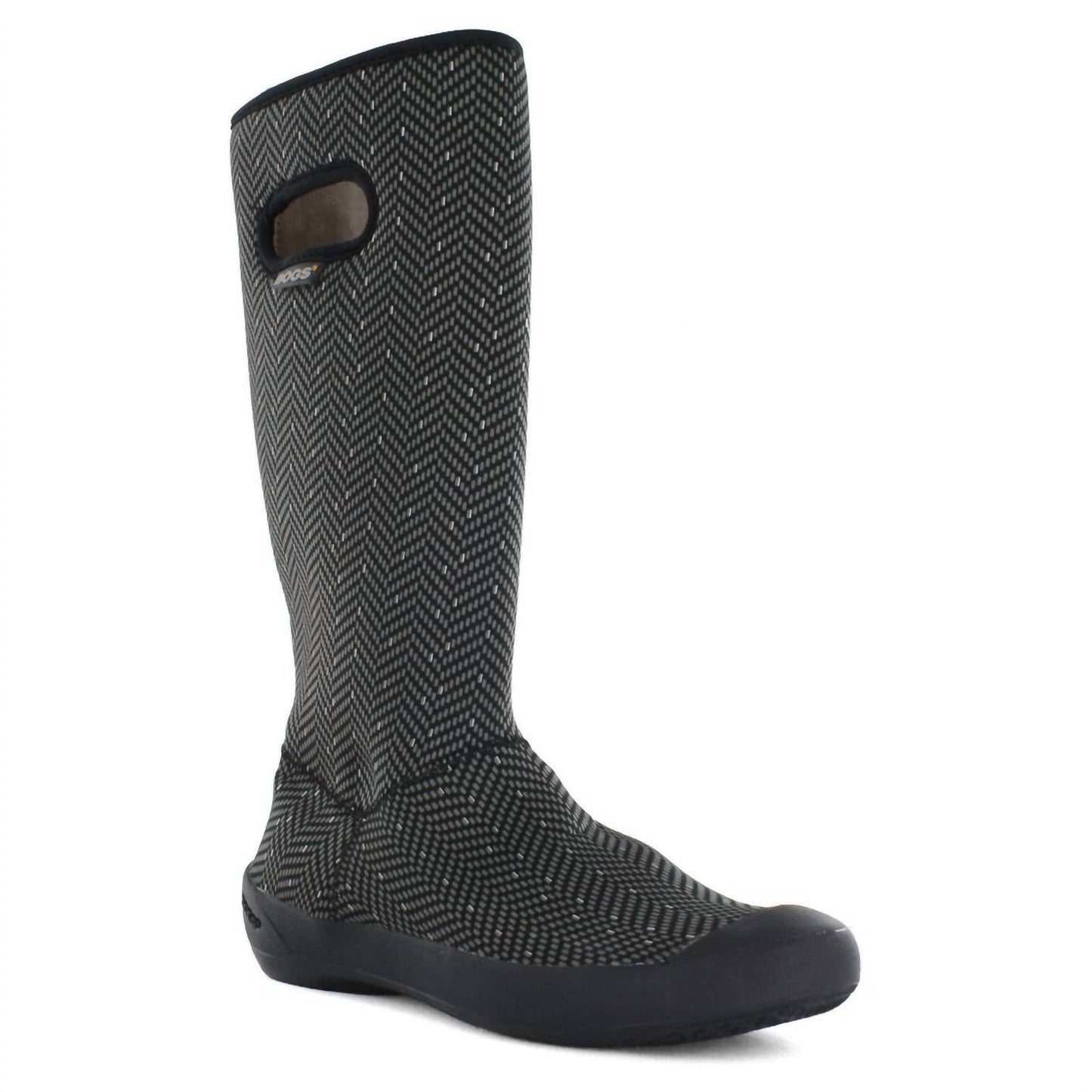 Bogs - Women's Summit Boot