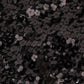 8Apart - Roxie Floral Sequin Mini Dress