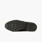 All Black - Women's Sherpa Loafer