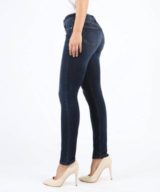Kut From The Kloth - Kurvy Skinny Denim
