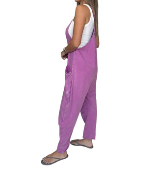 Free People - Hot Shot Onesie