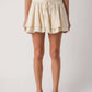 Free People - Lady Tulip Mini Skirt