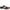 sofft-womens-kat-sneaker-1