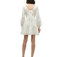 Veronica Beard - Calibra Dress