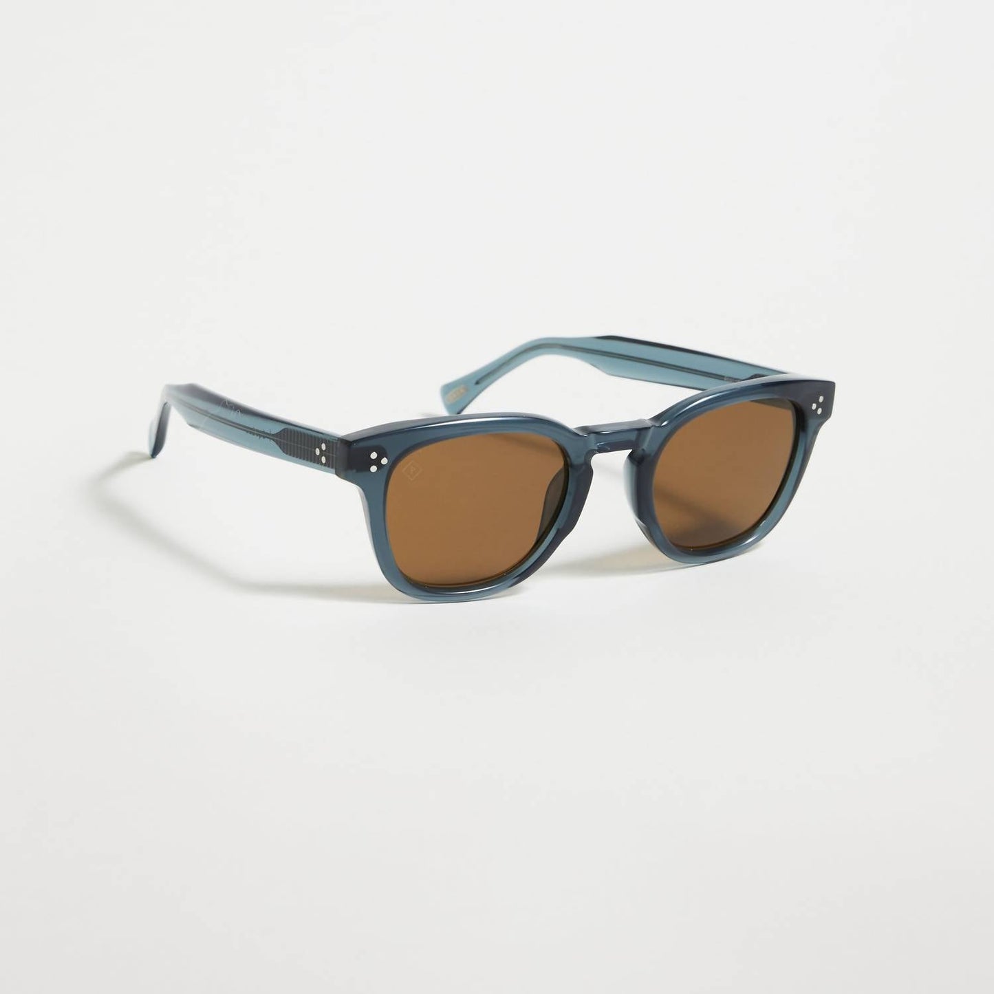 Raen Optics - Squire Sunglasses