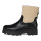 Jessica Simpson - Women's Ulalie Booties - Medium
