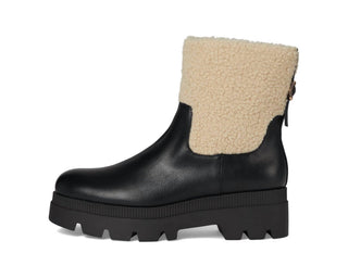 Jessica Simpson - Women's Ulalie Booties - Medium