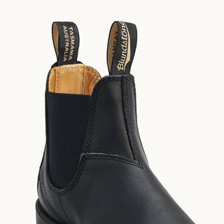 Blundstone - Men's Chelsea Boots
