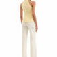 Veronica Beard - Orlinda Button Vest