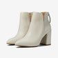 Steve Madden - Women's Ankle Thrived Bootie