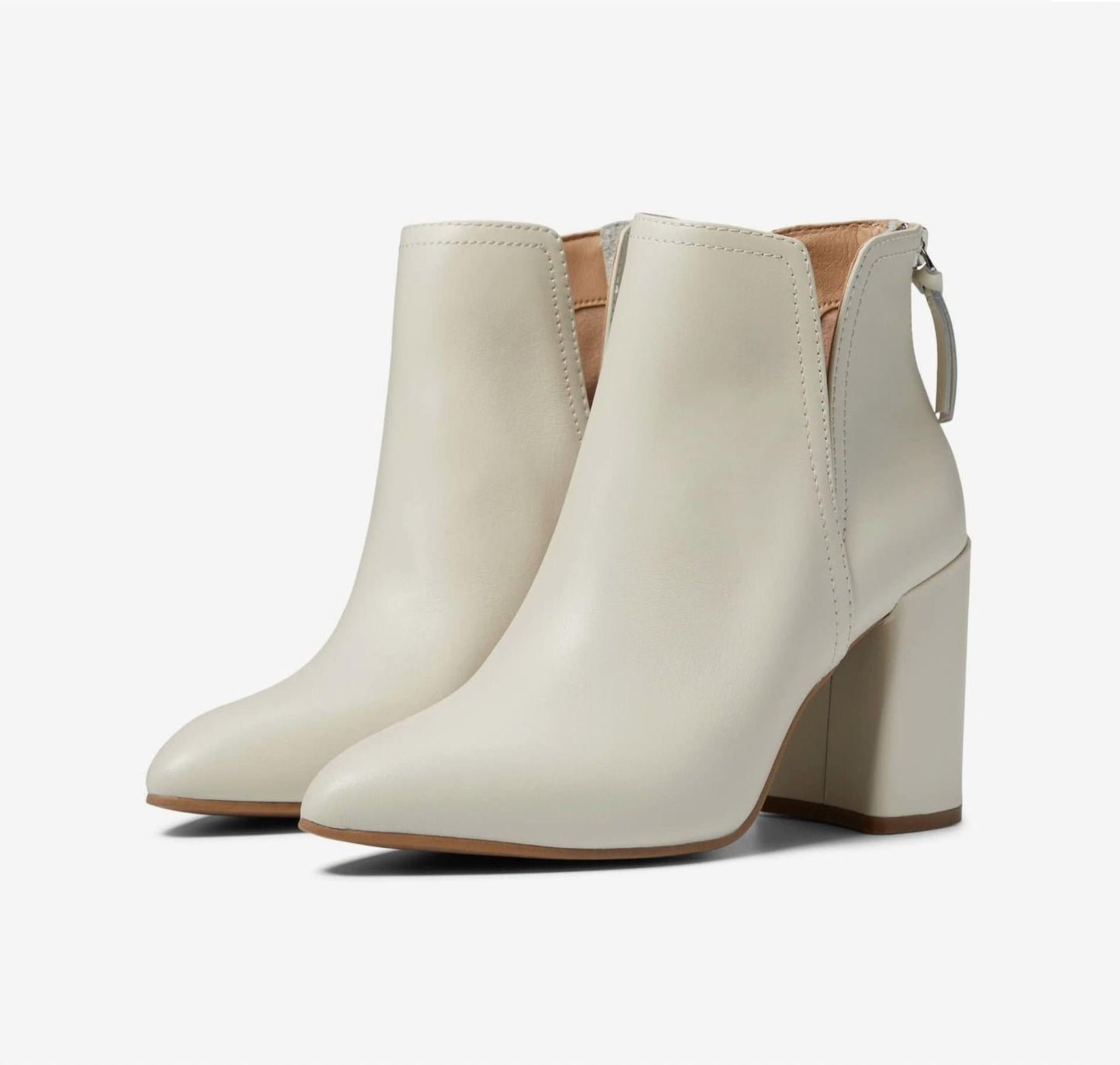 Steve Madden - Women's Ankle Thrived Bootie