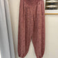 Steve Madden - Tillie Pant