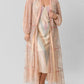 -Bl^Nk- - Dahnya Coverup