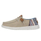 Hey Dude - Women's Wendy Funk Baja Shoes