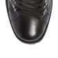 Schutz - Women's Zhara Combat Lug Sole Lace Up Bootie