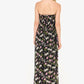 Cami Nyc - Minoa Gown