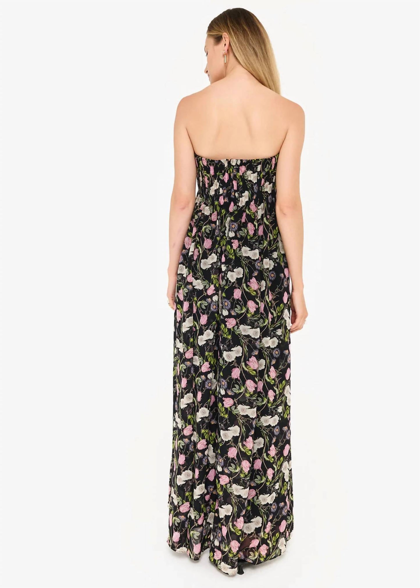 Cami Nyc - Minoa Gown