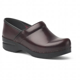 Dansko - UNISEX PROFESSIONAL CABRIO CLOG