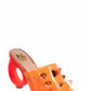 Ninety Union - Women's Vegas Heel Sandals
