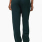 Spiritual Gangster - Luxe Essential Rib Jogger Pants
