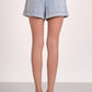 Elan - Jenny Shorts