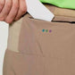 Saucony - Explorer Utility Short