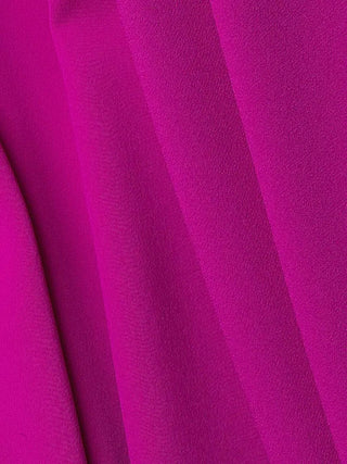 Black Halo - Henna Sleeveless Gown