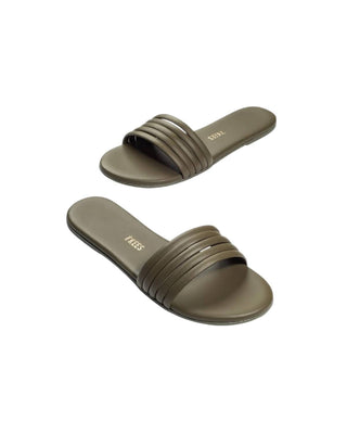 Tkees - Women's Serena Sandals