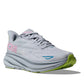 Hoka - Women's Clifton 9 Running Shoes - Wide