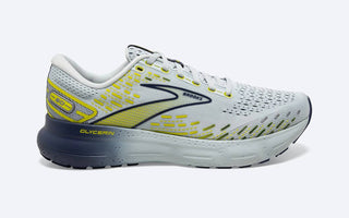Brooks - Men's Glycerin 20 Running Shoes