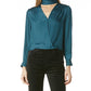 Tart Collections - Kayla Top