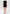 agolde-kiva-mid-rise-cargo-short-1