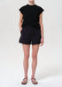 agolde-kiva-mid-rise-cargo-short-1