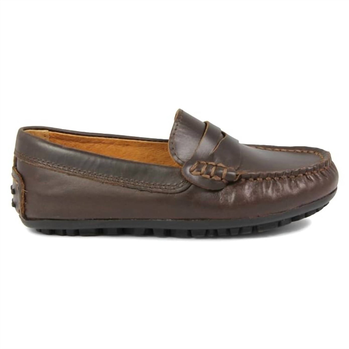Umi - Boys David Loafer