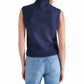 Steve Madden - Serin Knit Sweater