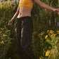 Free People - Fly By Night Pants