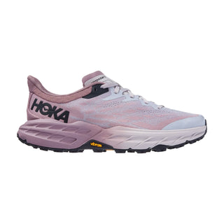 Hoka - Women's Speedgoat 5 Shoes