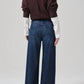 Citizens Of Humanity - Paloma Wide Leg Jeans