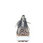 Otbt - Women's Hybrid Animal Print Sneakers