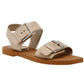 Steve Madden - Santo Sandal