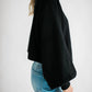 Falcon Park - Lillian Sweater