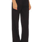 Favorite Daughter - Favorite Pant