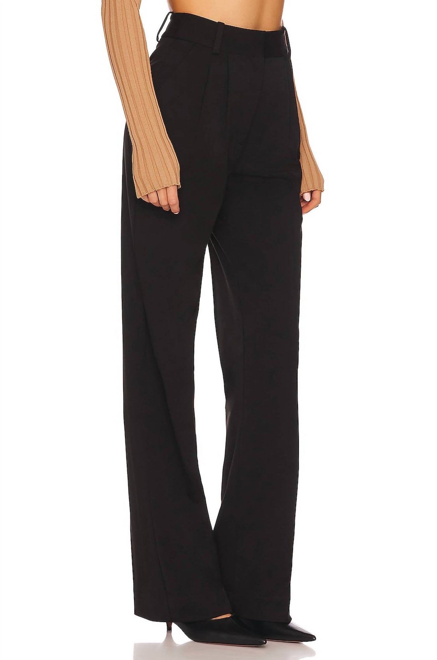 Favorite Daughter - Favorite Pant