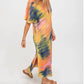 Electric & Rose - Montauk Kaftan