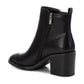 Xti - WOMEN'S BLOCK HEEL BOOTIES