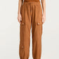 Cinq A Sept - Nitsan Parachute Pants